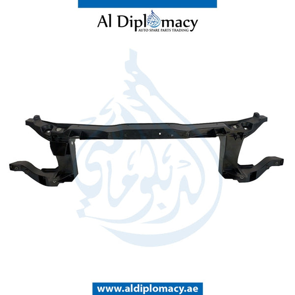 RADIATOR SUPPORT for Mercedes-Benz VITO W447 (2014-2020) models, Part Number A4478801103