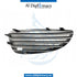 Front Left Lower BUMPER GRILLE COVER for Mercedes-Benz VITO W447 (2014-2020) models