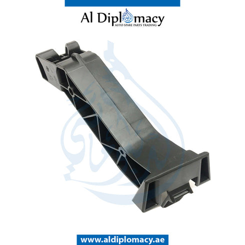 Front Left BUMPER STRUT for Mercedes-Benz VITO W447 (2014-2020) models