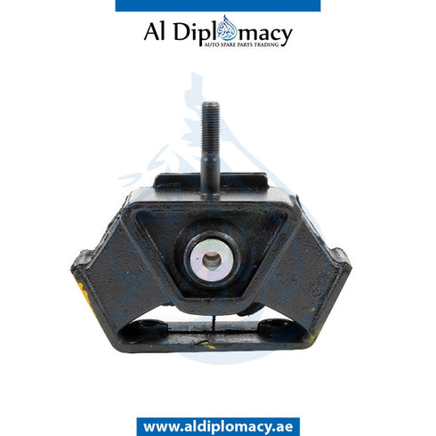 ENGINE MOUNT for Mercedes-Benz C Class C217 (2015-2021) models