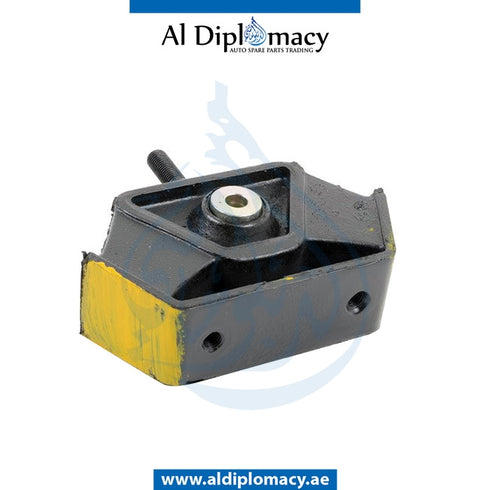 ENGINE MOUNT for Mercedes-Benz C Class C217 (2015-2021) models