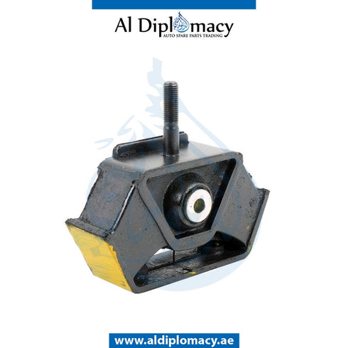 ENGINE MOUNT for Mercedes-Benz C Class C217 (2015-2021) models, Part Number A4602406718