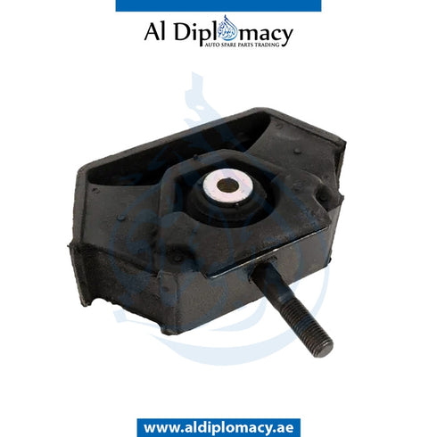 ENGINE MOUNT for Mercedes-Benz S Class C190 (2015-2021) models