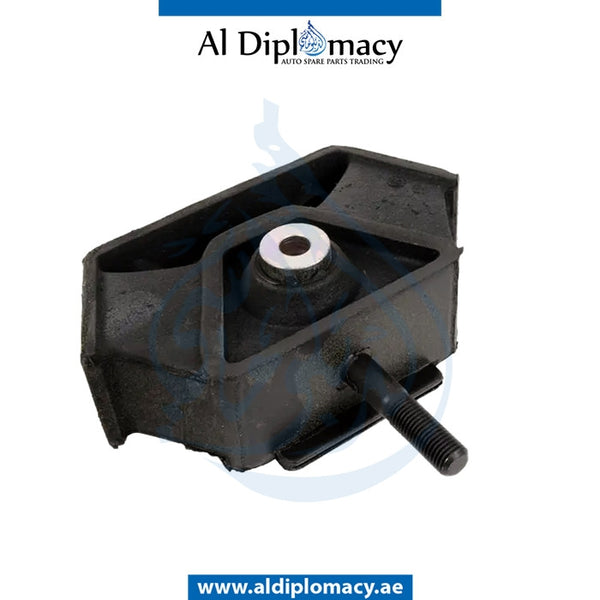 ENGINE MOUNT for Mercedes-Benz S Class C190 (2015-2021) models, Part Number A4602407018