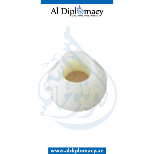 GUIDE for Mercedes-Benz G Class W461 (1992-2022) models, Part Number A4603170026