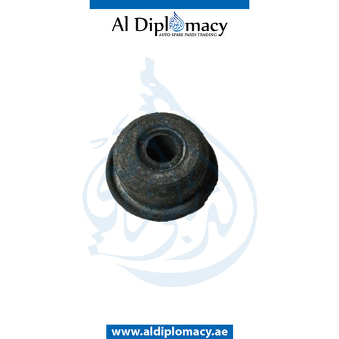 RUBBER BUFFER for Mercedes-Benz G Class W461 (1992-2022) models