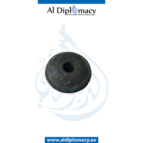 RUBBER BUFFER for Mercedes-Benz G Class W461 (1992-2022) models, Part Number A4603170112