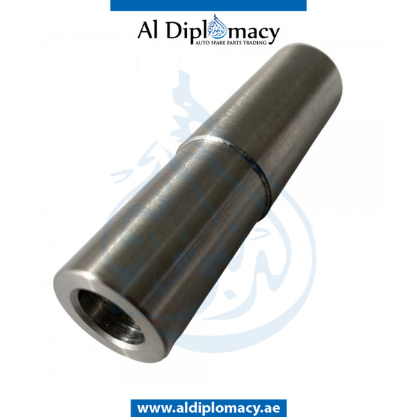 SPACER TUBE for Mercedes-Benz G Class W461 (1992-2022) models, Part Number A4603170253