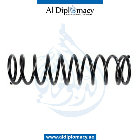 Front Left Right SHOCK ABSORBER EXPANDING Spring, OR for Mercedes-Benz G Class W463 (1992-2022) models, Part Number A4603215004