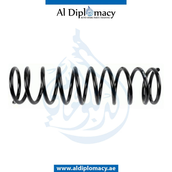 Front Left Right SHOCK ABSORBER EXPANDING Spring, OR for Mercedes-Benz G Class W463 (1992-2022) models, Part Number A4603215004