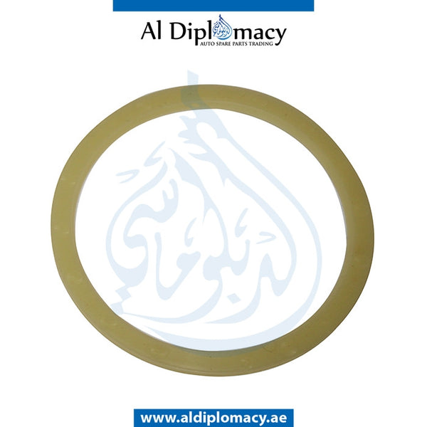 Gasket, JOINT HOUSING for Mercedes-Benz G Class W461 (1992-2022) models, Part Number A4603310180