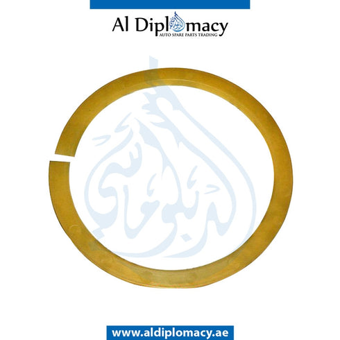 GASKET for Mercedes-Benz G Class W463 (1992-2022) models