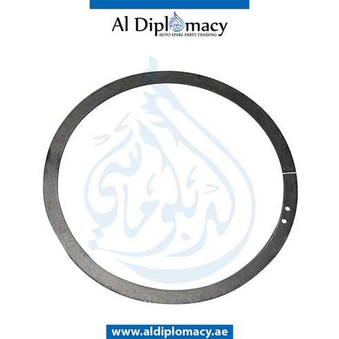 SEAL HOLDER for Mercedes-Benz G Class W463 (1992-2022) models, Part Number A4603310558