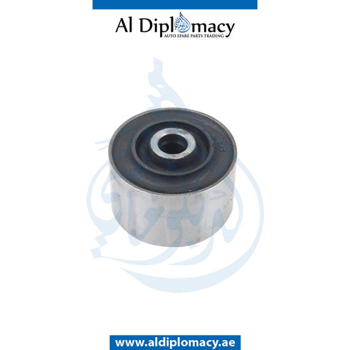 Front CONTROL ARM BUSH for Mercedes-Benz G Class W461 (1992-2022) models