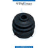 Front AXLE SHAFT RUBBER BOOT for Mercedes-Benz G Class W463 (1992-2022) models, Part Number A4603370485