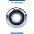 O-ring for Mercedes-Benz G Class W461 (1992-2022) models