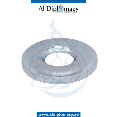 O-ring for Mercedes-Benz G Class W461 (1992-2022) models, Part Number A4603520276