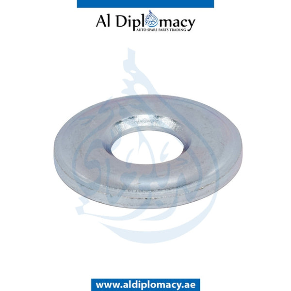 O-ring for Mercedes-Benz G Class W461 (1992-2022) models, Part Number A4603520276