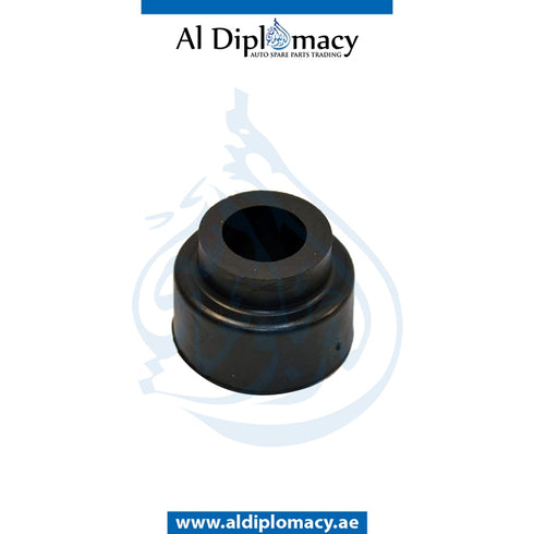 CONTROL ARM RUBBER BUSH for Mercedes-Benz G Class W463 (1992-2022) models