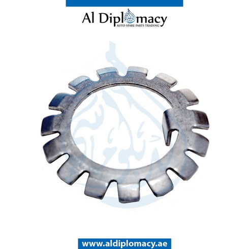 LOCK RING for Mercedes-Benz models