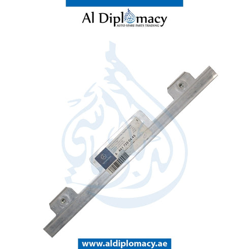 DOOR WINDOW LIFTER RAIL for Mercedes-Benz G Class W461 (1992-2022) models