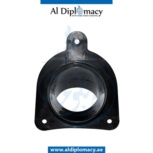 AIR INTAKE FITTING for Mercedes-Benz G Class W461 (1992-2022) models