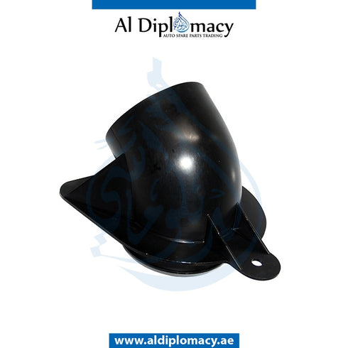 AIR INTAKE FITTING for Mercedes-Benz G Class W461 (1992-2022) models, Part Number A4630940010