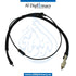 AUTOMATIC GEARBOX CABLE for Mercedes-Benz G Class W463 (1992-2022) models