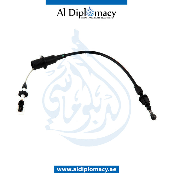 WIRE for Mercedes-Benz G Class W461 (1992-2022) models, Part Number A4633004130