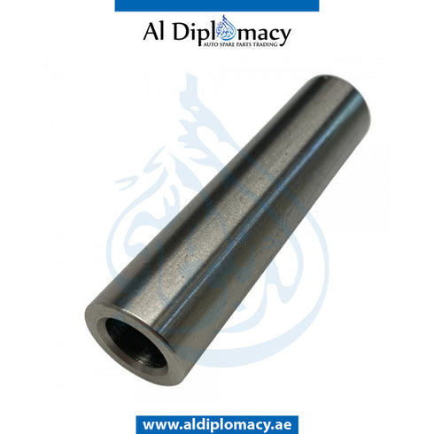 SPACER TUBE for Mercedes-Benz G Class W461 (1992-2022) models, Part Number A4633170053