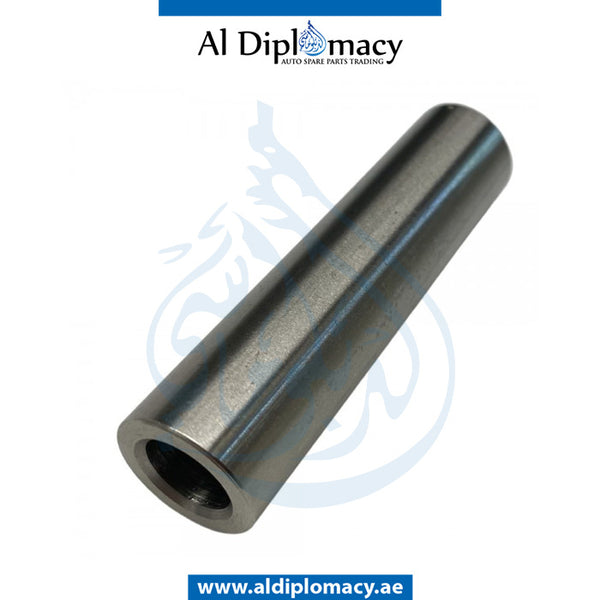 SPACER TUBE for Mercedes-Benz G Class W461 (1992-2022) models, Part Number A4633170053