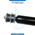 Rear Left Right SHOCK Absorber, OR for Mercedes-Benz G Class W463 (1992-2022) models