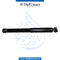 Rear Left Right SHOCK Absorber, OR for Mercedes-Benz G Class W463 (1992-2022) models, Part Number A4633230100