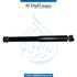 Rear Left Right SHOCK Absorber, OR for Mercedes-Benz G Class W463 (1992-2022) models, Part Number A4633230100