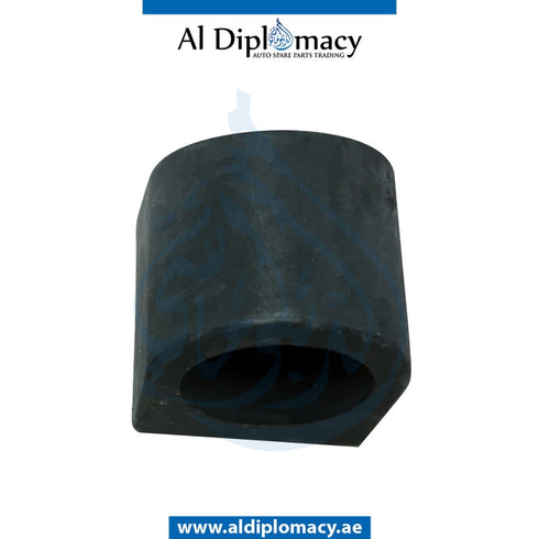 Front STABILIZER BAR RUBBER MOUNTING for Mercedes-Benz G Class W461 (1992-2022) models