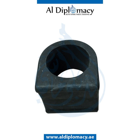 Front STABILIZER BAR RUBBER MOUNTING for Mercedes-Benz G Class W461 (1992-2022) models, Part Number A4633230385