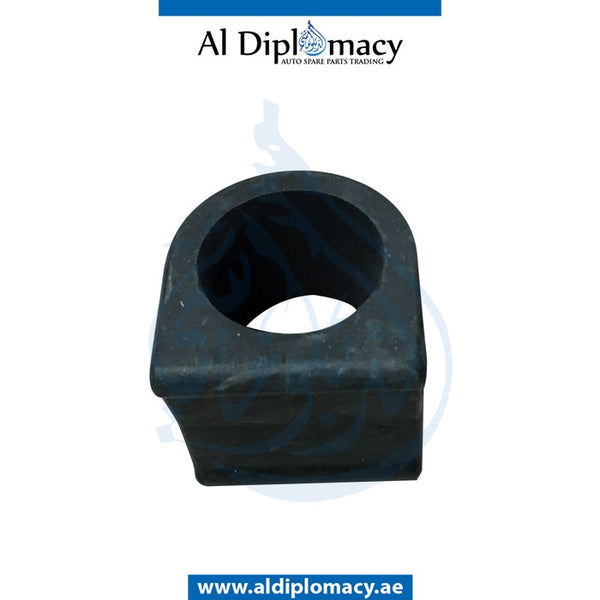 Front STABILIZER BAR RUBBER MOUNTING for Mercedes-Benz G Class W461 (1992-2022) models, Part Number A4633230385