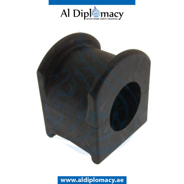 Front STABILIZER BAR RUBBER MOUNTING for Mercedes-Benz G Class W461 (1992-2022) models, Part Number A4633230485