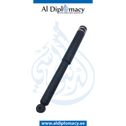 Rear Left Right SHOCK Absorber, OR for Mercedes-Benz G Class W463 (1992-2022) models