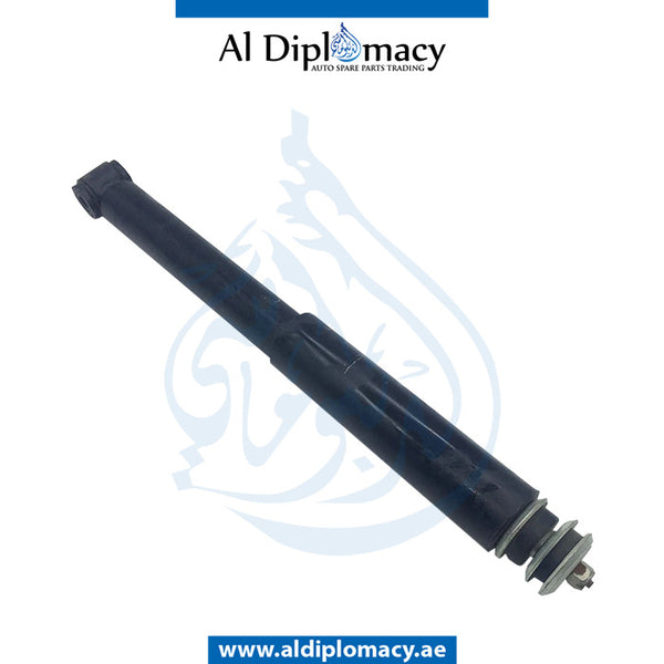 Rear Left Right SHOCK Absorber, OR for Mercedes-Benz G Class W463 (1992-2022) models, Part Number A4633260200