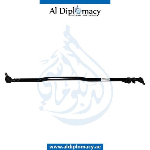 Front AXLE TIE ROD for Mercedes-Benz G Class W463 (1992-2022) models, Part Number A4633300403