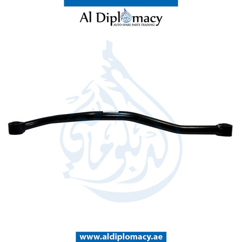 Front CONTROL ARM for Mercedes-Benz G Class W461 (1992-2022) models, Part Number A4633300707