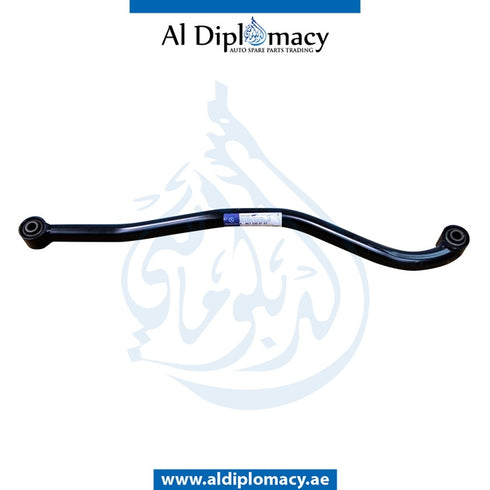 Front CONTROL ARM for Mercedes-Benz G Class W461 (1992-2022) models