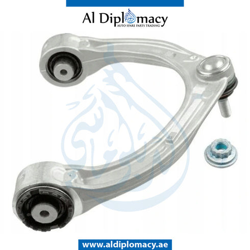 Front Right CONTROL ARM for Mercedes-Benz G Class W463 (1992-2022) models, Part Number A4633308001