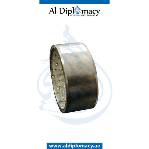 BUSH for Mercedes-Benz G Class W463 (1992-2022) models