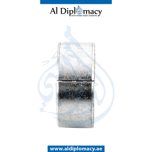 BUSH for Mercedes-Benz G Class W463 (1992-2022) models