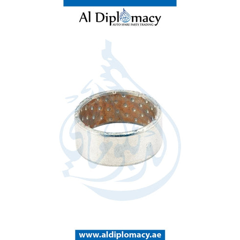 BUSH for Mercedes-Benz G Class W463 (1992-2022) models, Part Number A4633370049