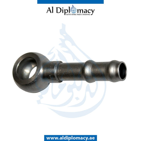 POWER STEERING HOSE WITH LINE for Mercedes-Benz G Class W461 (1992-2022) models, Part Number A4634601124