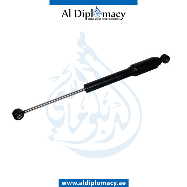 STEERING DAMPER for Mercedes-Benz G Class W461 (1992-2022) models, Part Number A4634630132