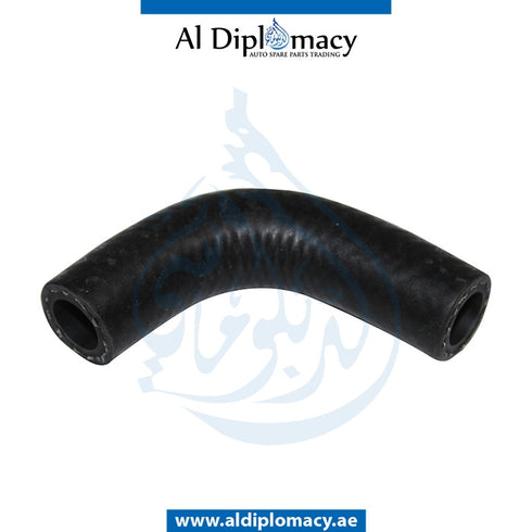 HOSE for Mercedes-Benz G Class W461 (1992-2022) models